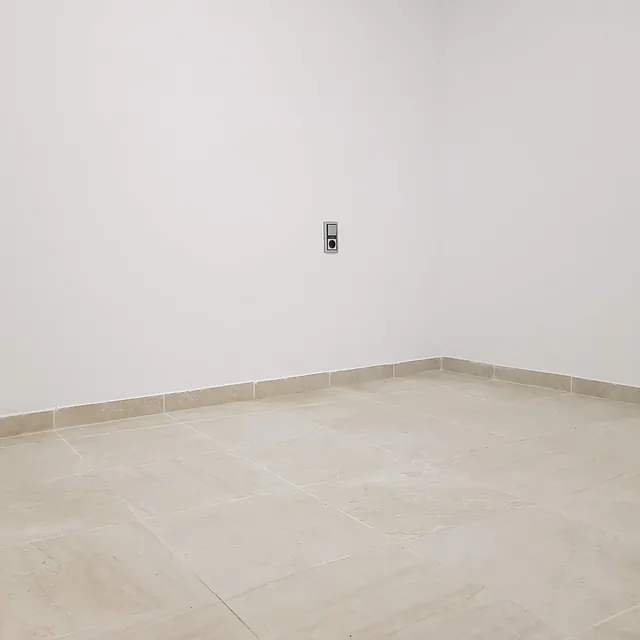 DG Construcciones y Reformas Dani