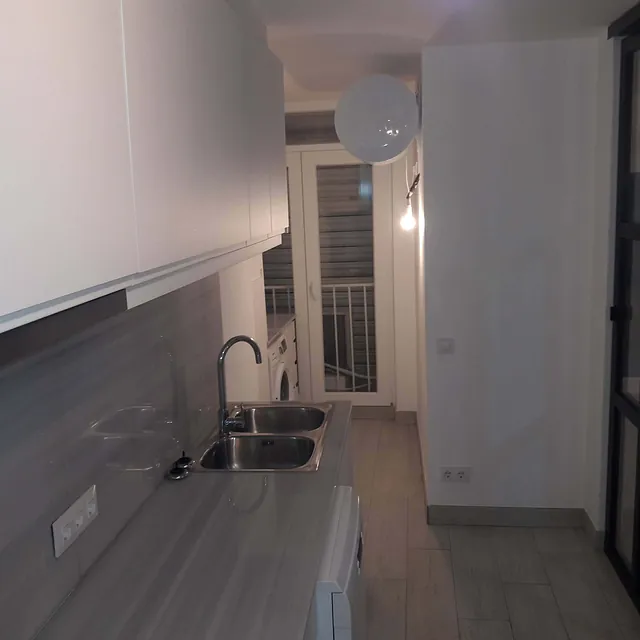 DG Construcciones y Reformas Dani