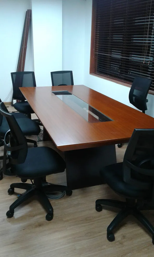 DG Construcciones y Reformas Dani