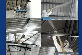 DG Construcciones y Reformas Dani