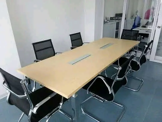 DG Construcciones y Reformas Dani
