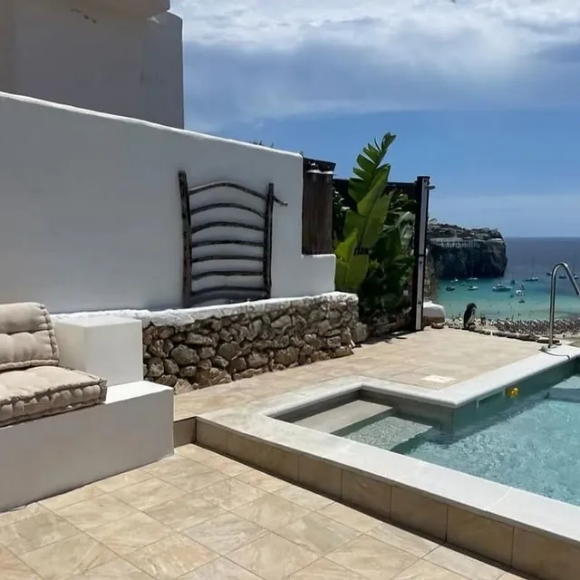 DG Construcciones y Reformas Dani