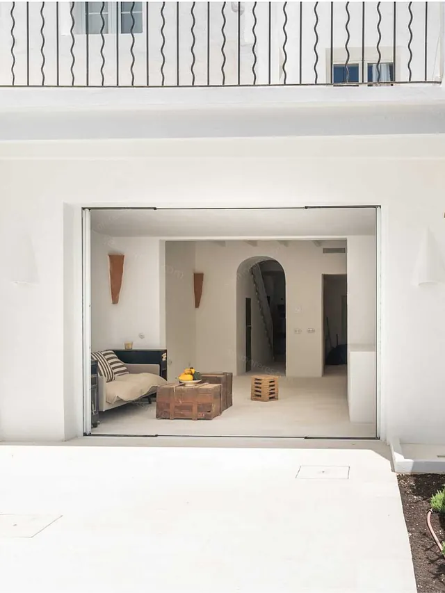 DG Construcciones y Reformas Dani reformas