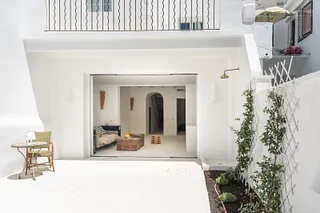 DG Construcciones y Reformas Dani