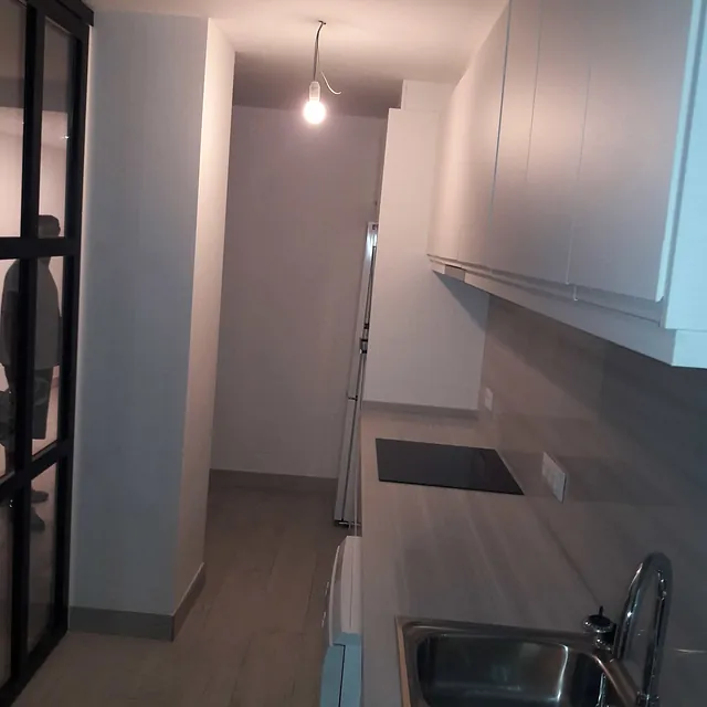 DG Construcciones y Reformas Dani