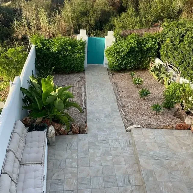 DG Construcciones y Reformas Dani