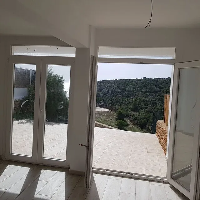 DG Construcciones y Reformas Dani