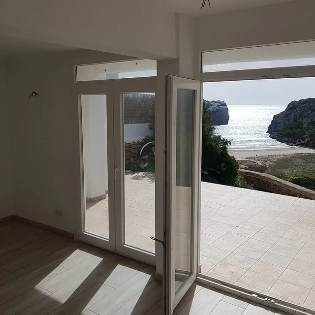 DG Construcciones y Reformas Dani