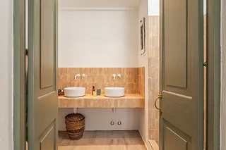 DG Construcciones y Reformas Dani
