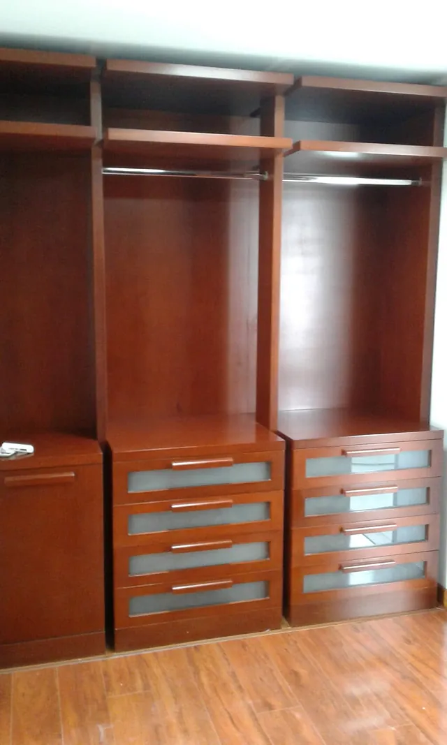 DG Construcciones y Reformas Dani