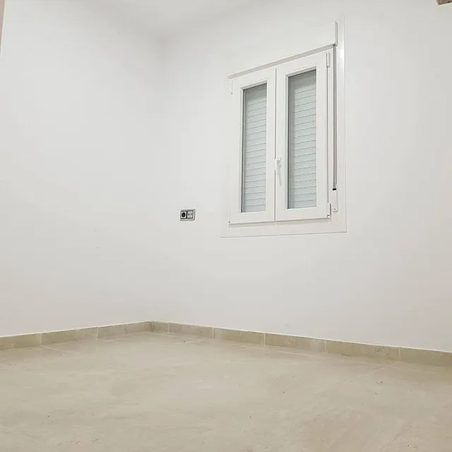 DG Construcciones y Reformas Dani