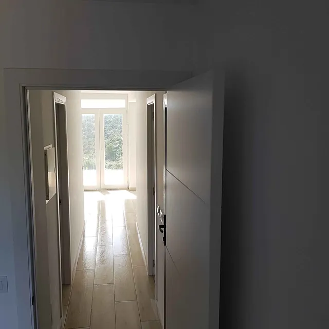 DG Construcciones y Reformas Dani
