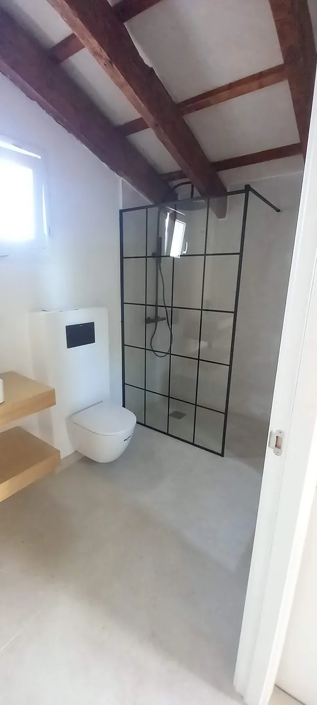 DG Construcciones y Reformas Dani