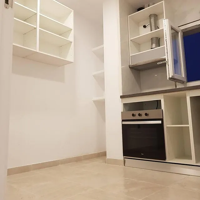 DG Construcciones y Reformas Dani