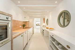 DG Construcciones y Reformas Dani
