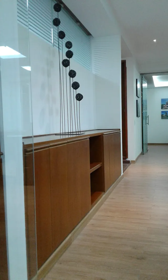DG Construcciones y Reformas Dani