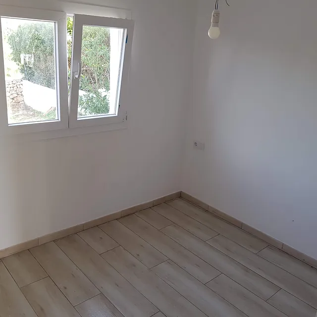 DG Construcciones y Reformas Dani
