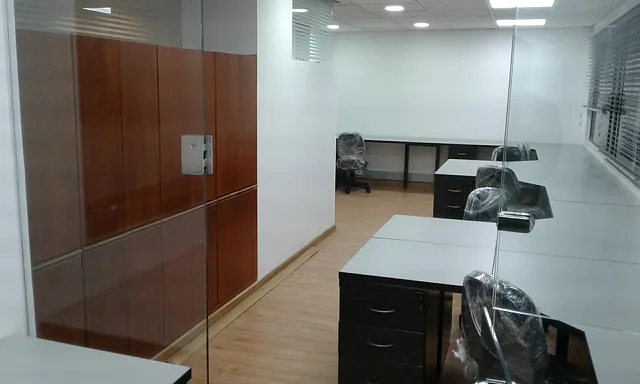 DG Construcciones y Reformas Dani