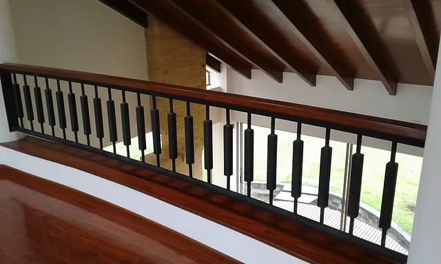 DG Construcciones y Reformas Dani