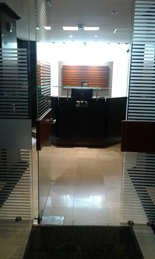 DG Construcciones y Reformas Dani