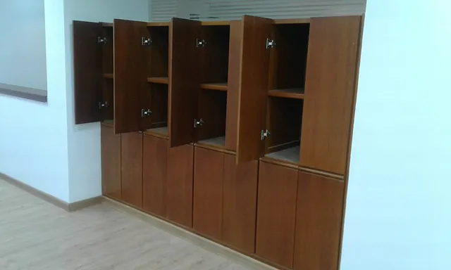 DG Construcciones y Reformas Dani