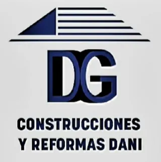 DG Construcciones y Reformas Dani