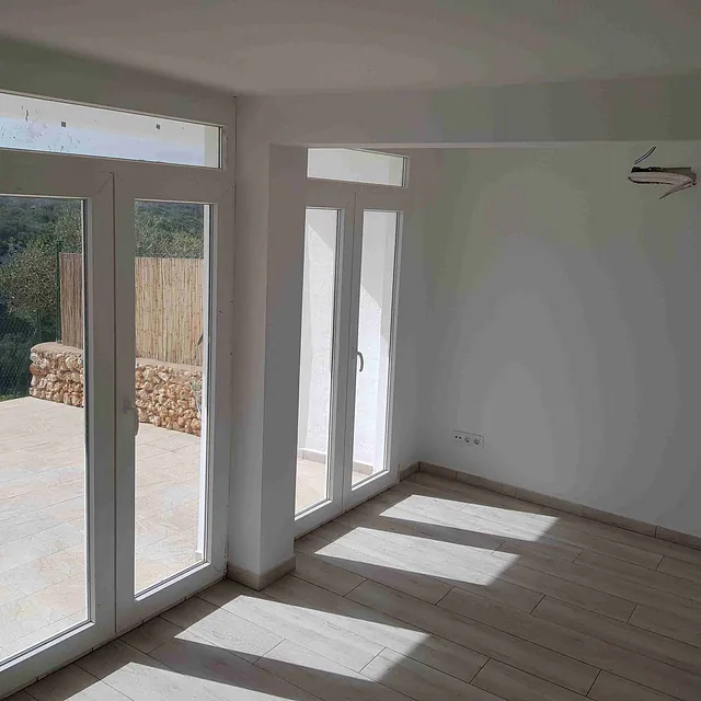 DG Construcciones y Reformas Dani